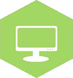 �����Wվ������˾