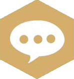 �W(w��ng)վ����