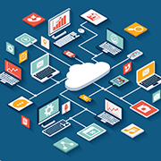 �P����С��I�Wվ�����ĿҎ��