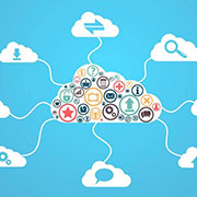 �f���W���Wվ�������