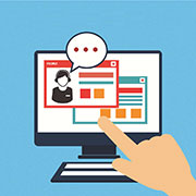 �Wվ�S�o�н�Q��IE�²��@ʾ�DƬ�Ć��}