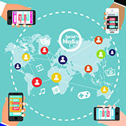 �Wվ�S�o��˾�ļҺã�