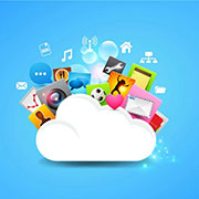 ���Wվ�S�o��˾�ļҺã�