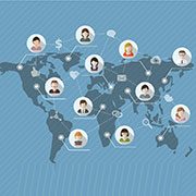 �۰��Wվ�S�o��˾�ļҺã�