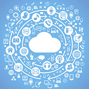 �Wվ�S�o��˾����Щ��