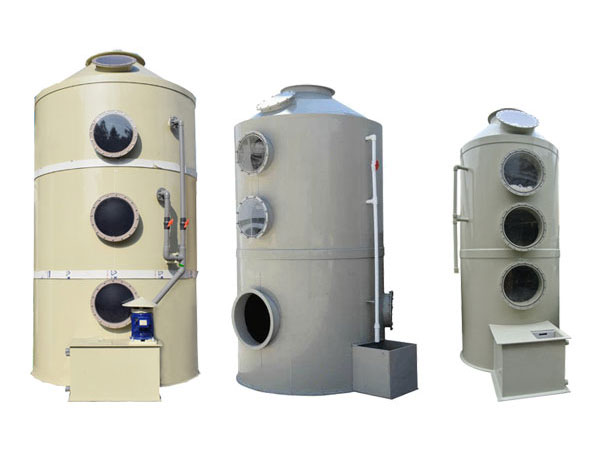 1561873575132408.jpg PP噴淋塔3個.jpg