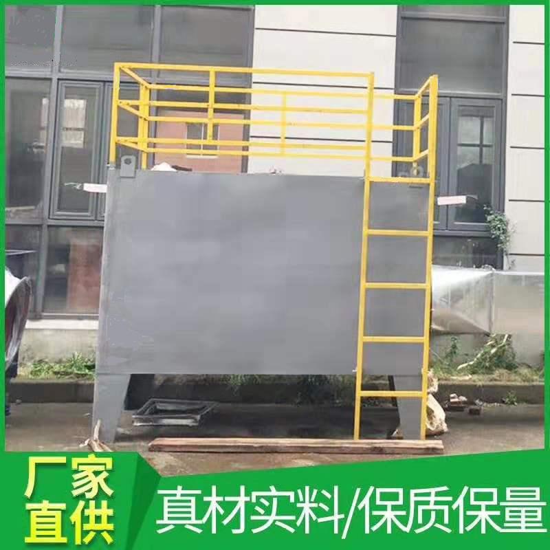 1562427038869198.jpg huoxingtan xifuta daihulan.jpg