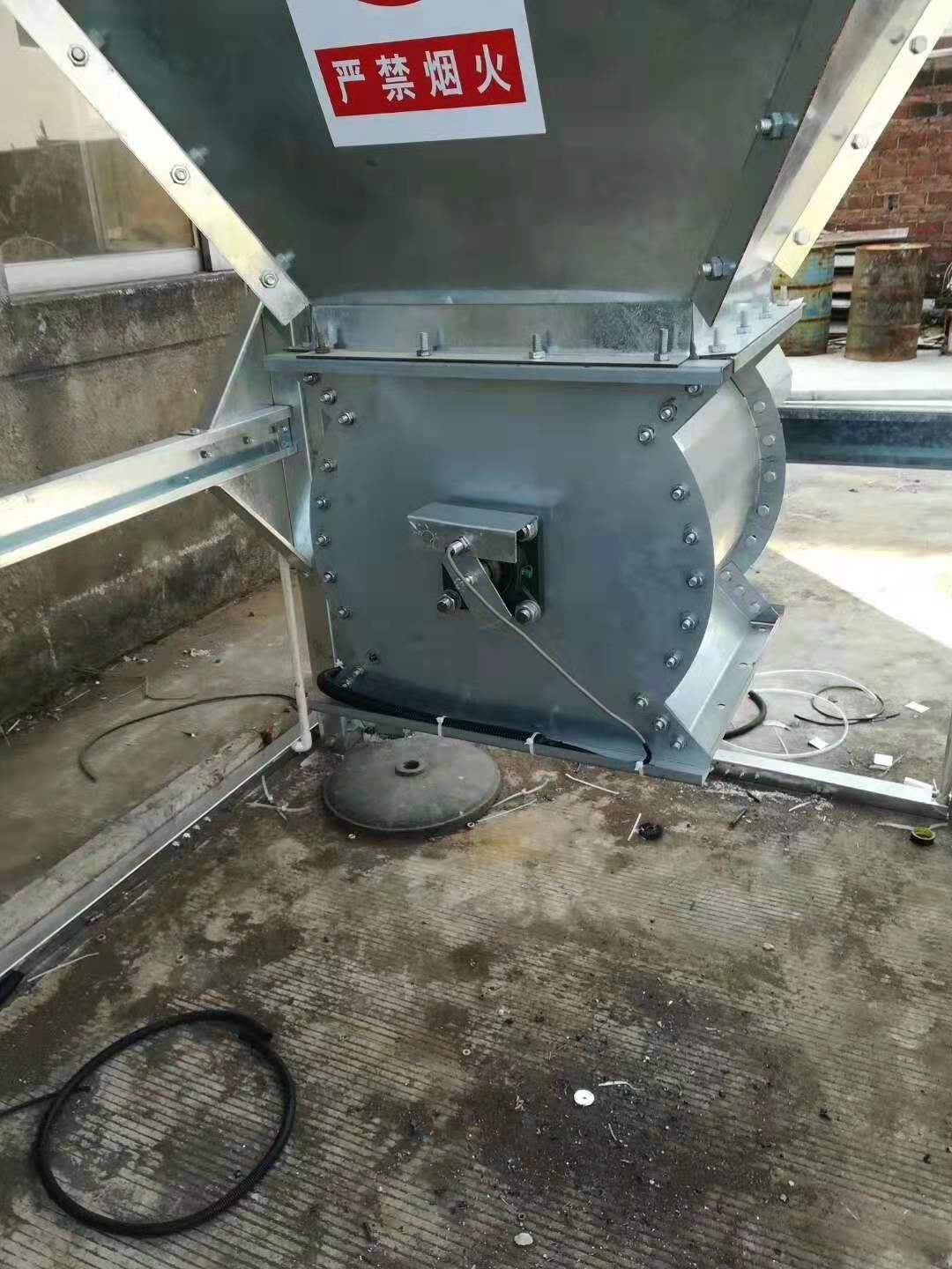 1562560456938307.jpg yanjin yanhuo.jpg