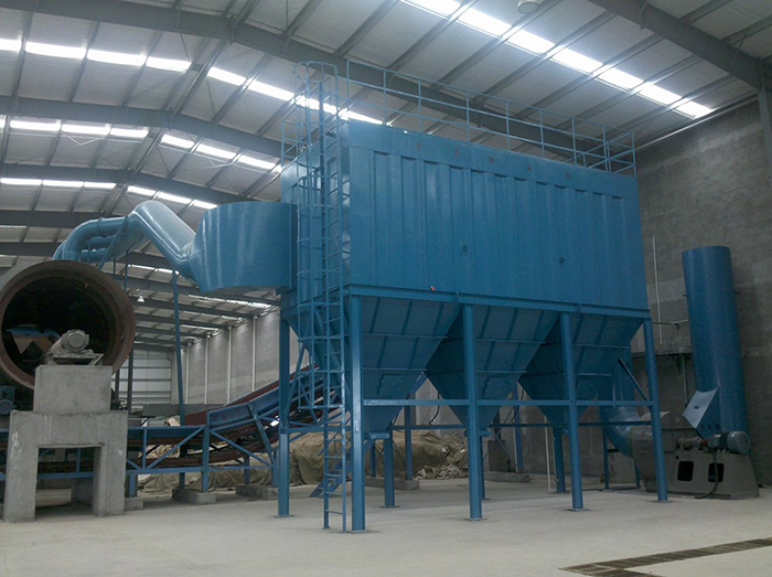 1562667883838345.jpg LFGM chuchenqi.jpg