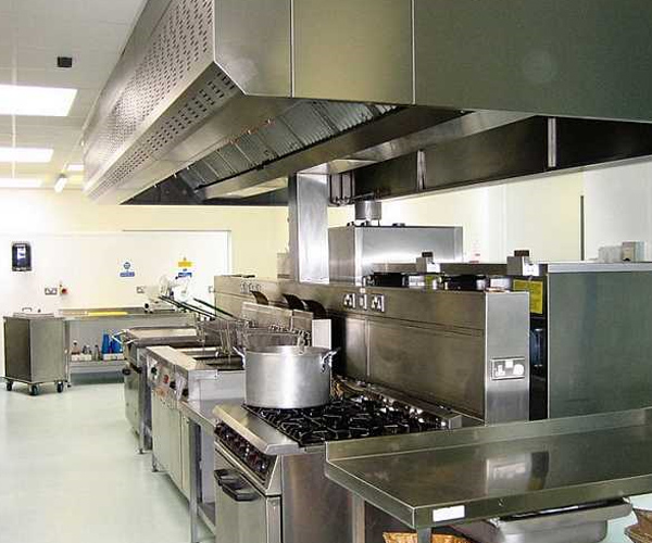 1564302592540608.jpg shangyongchufang.jpg