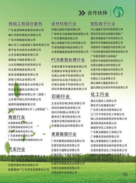 1564747628411771.jpg kehu mingdan.jpg