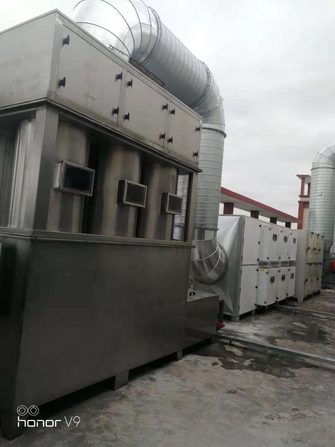 1564816272306730.jpg jiajuchang penqifeiqi.jpg