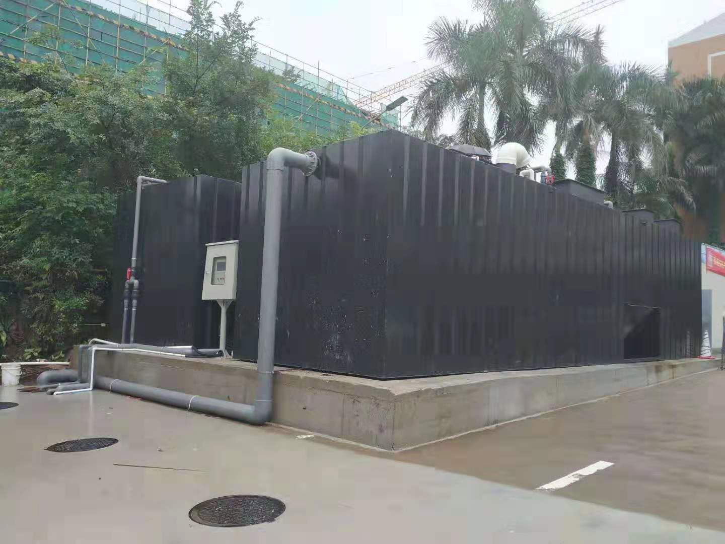 1564905845223248.jpg changlong shenghuowushui.jpg